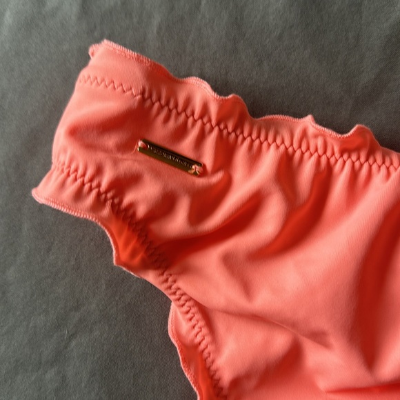 Victoria’s Secret bikini bottom - Picture 6 of 6